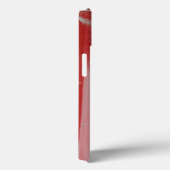 Multicolor fender Case-Mate iPhone hülle (Rückseite / Rechts)