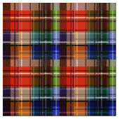 Multicolor Flannel Kariert Tartan Muster Stoff (Muster)