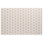Multicolor Glitzer Lips #25 Stoff (Yard (91,4 cm))