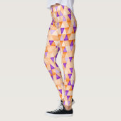 Multicolor I Leggings (Links)