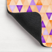 Multicolor I Mousepad (Ecke)