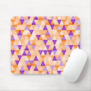 Multicolor I Mousepad