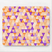 Multicolor I Mousepad (Vorne)