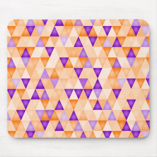 Multicolor I Mousepad (Vorne)