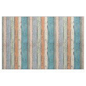 Multicolor-Imitate Stoff (Yard (91,4 cm))