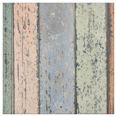 Multicolor-Imitate Stoff (Muster)