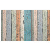 Multicolor-Imitate Stoff (Fat Quarter (45,7 x 55,9 cm))