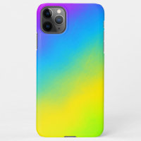 Multicolor