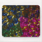 Multicolor Mix Mousepad (Vorne)