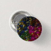 Multicolor-Mix-Taste Button (Vorne & Hinten)