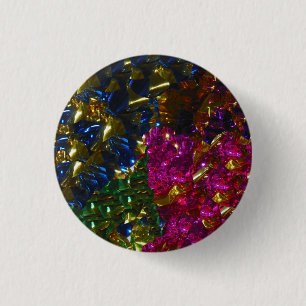Multicolor-Mix-Taste Button