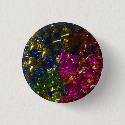 Multicolor-Mix-Taste Button (Vorderseite)