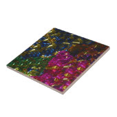 Multicolor Mix Tile Fliese (Seite)