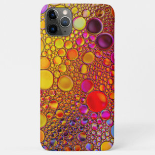 Multicolor-Muster Case-Mate iPhone Hülle