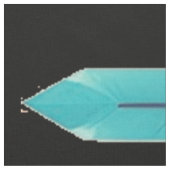 Multicolor-Muster Thunder_Cove Stoff (Nahaufnahme)
