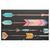 Multicolor-Muster Thunder_Cove Stoff (Fat Quarter (45,7 x 55,9 cm))