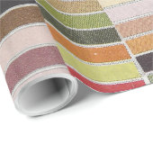 Multicolor-Mutation Geschenkpapier (Rolleneckpunkt)