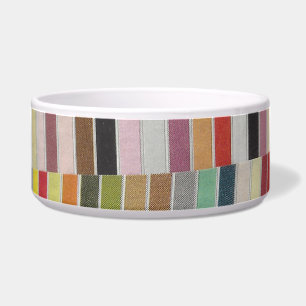 Multicolor-Mutation Napf