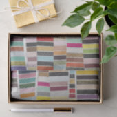 Multicolor-Mutation Seidenpapier (Geschenk)