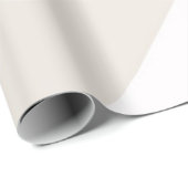 Multicolor Pastell gestreift Geschenkpapier (Rolleneckpunkt)