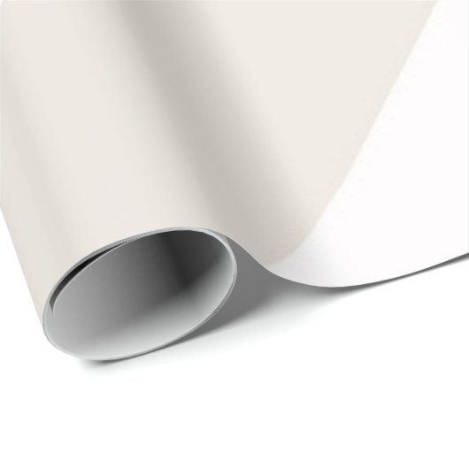 Multicolor Pastell gestreift Geschenkpapier (Rolleneckpunkt)