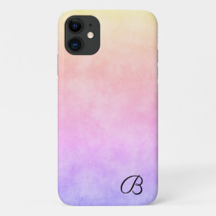 Multicolor Personalisiert Phone Case