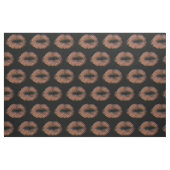 Multicolor Stillips #15 Stoff (Fat Quarter (45,7 x 55,9 cm))