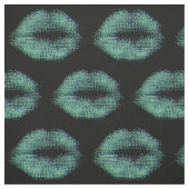 Multicolor Stillips #4 Stoff (Muster)