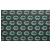 Multicolor Stillips #4 Stoff (Fat Quarter (45,7 x 55,9 cm))