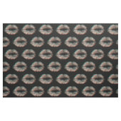 Multicolor Stillips #5 Stoff (Fat Quarter (45,7 x 55,9 cm))