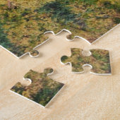 Multicolor Tree Puzzle (Seite)