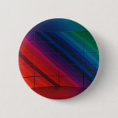 Multicolor-Übergang mit Gitter Button (Vorderseite)