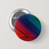 Multicolor-Übergang mit Gitter Button (Vorne & Hinten)