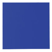 Multicolored Cube Würfel (Rechts)