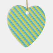 multicolored palettes keramik ornament (Rechts)