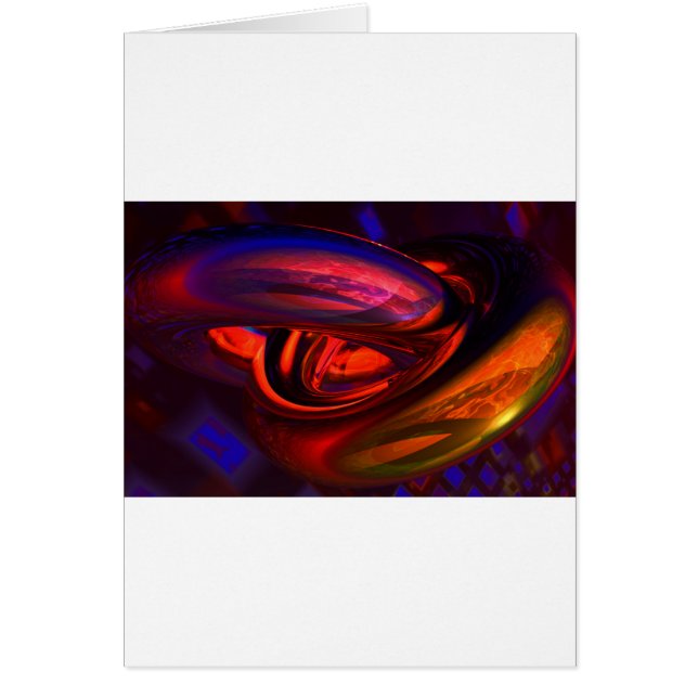 Multicolorringe (Vorne)