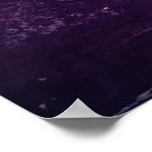 Multicore-Verarbeitung Poster (Ecke)