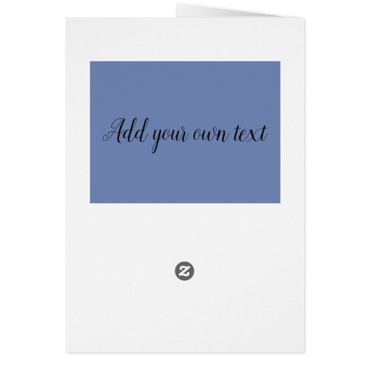 Multidimensionale Welten (Hinten)