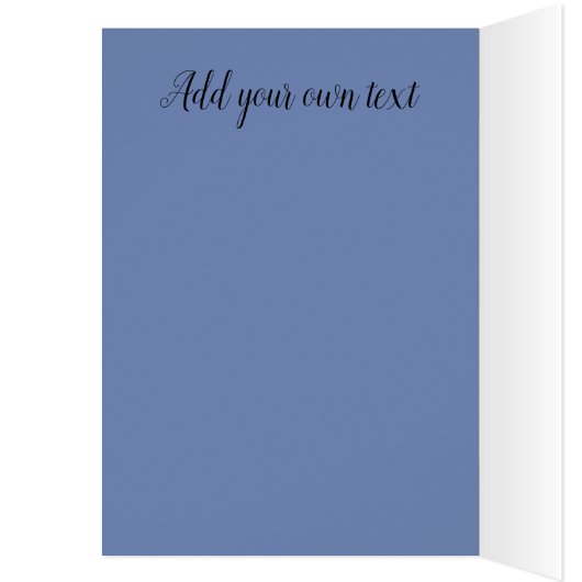 Multidimensionale Welten (Innen (Links))