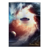 Multidimensionale Welten (Vorne)