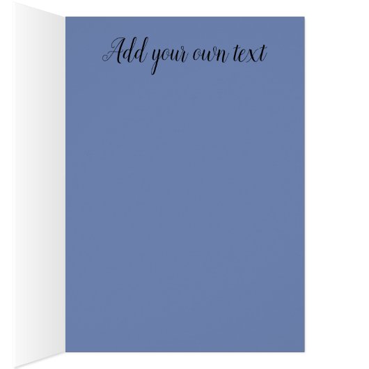 Multidimensionale Welten (Innen (Rechts))