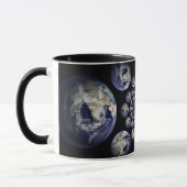 Multierde Tasse (Links)