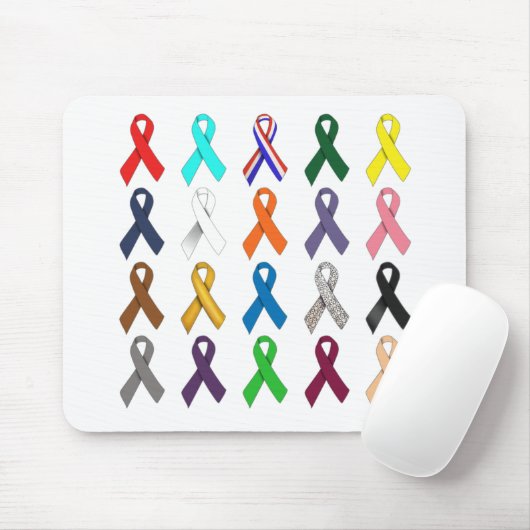 Multifunktionsband Mousepad (Mit Mouse)