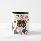 multiimg tasse (Zentrum)