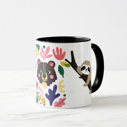 multiimg tasse (VorderseiteRechts)