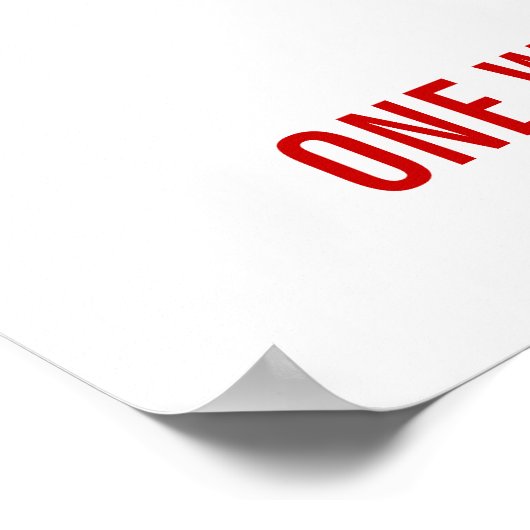 Multikulturelle Nesting Dollars Eine Welt mit viel Poster (Ecke)