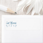 MultiMartini-JustMarried-Blue (Insitu)