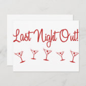 MultiMartini-LastNightOut-Red (Vorne/Hinten)