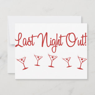 MultiMartini-LastNightOut-Red