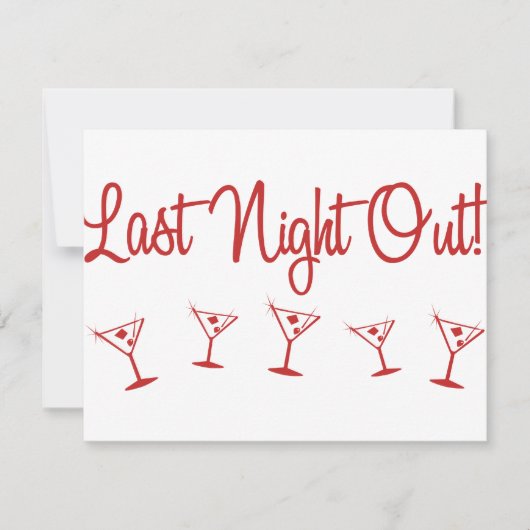 MultiMartini-LastNightOut-Rot (Vorderseite)